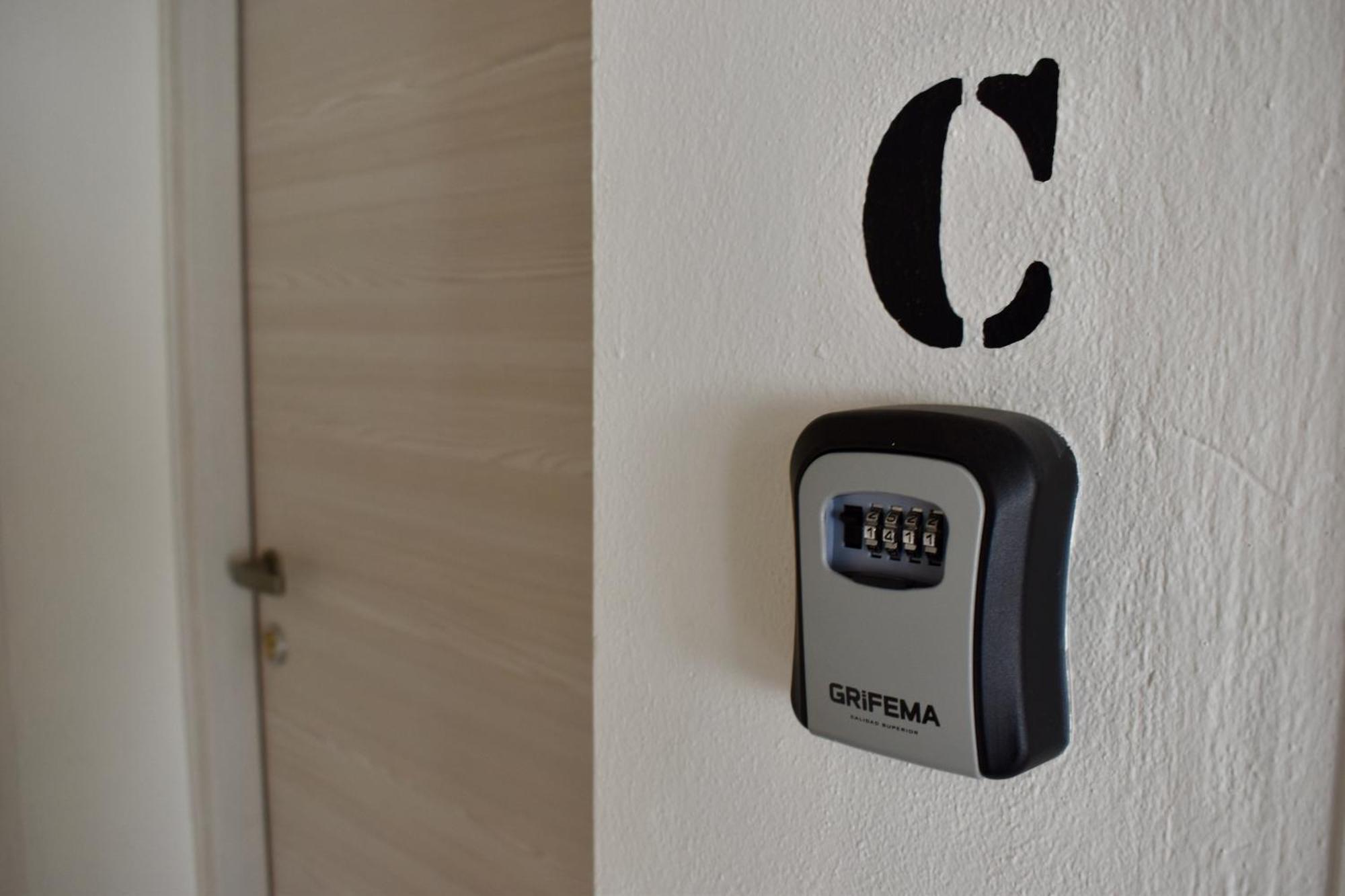 Eden Guest House Somma Lombardo Quarto foto